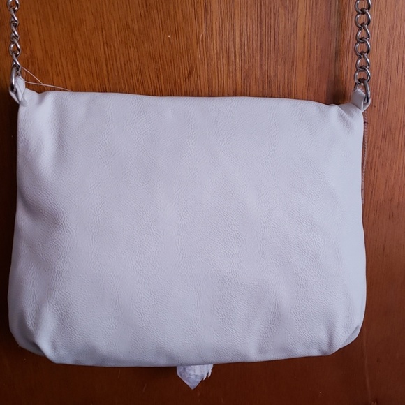 Bag - Picture 7 of 9